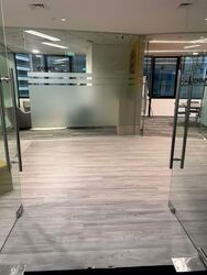 20 Collyer Quay (D1), Office #582816691